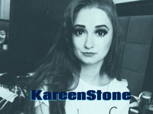 KareenStone