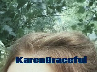 KarenGraceful