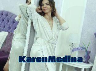 KarenMedina