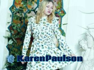 KarenPaulson