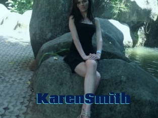 KarenSmith