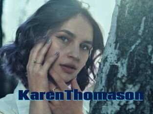 KarenThomason