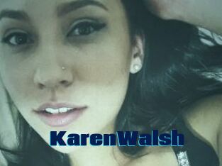 KarenWalsh