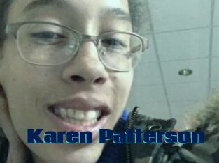 Karen_Patterson