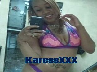 KaressXXX