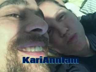 KariAnnIam