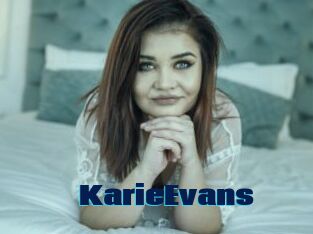 KarieEvans