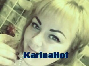 KarinaHot_