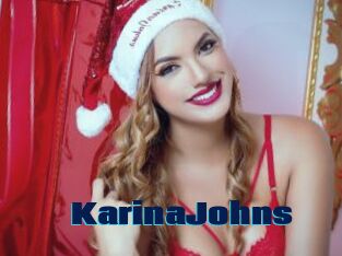 KarinaJohns