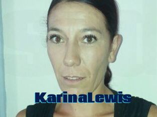 KarinaLewis