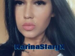 KarinaStaryX