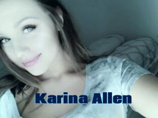 Karina_Allen