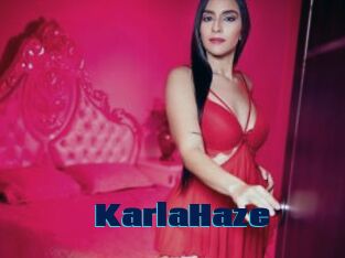 KarlaHaze