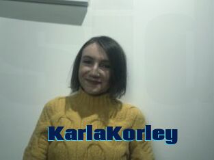 KarlaKorley