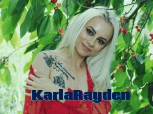 KarlaRayden Site de cul gratuit