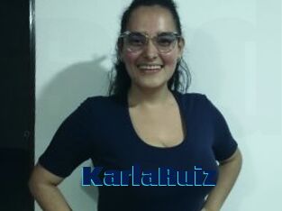 KarlaRuiz