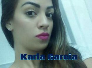 Karla_Garcia