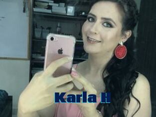 Karla_H