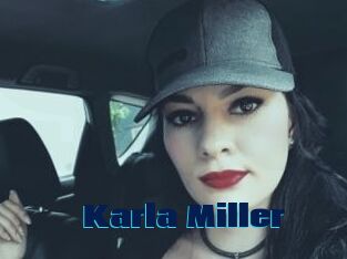 Karla_Miller