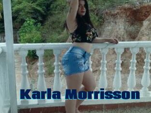 Karla_Morrisson