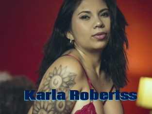 Karla_Robertss