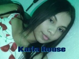 Karla_Rouse