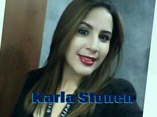 Karla_Stonen