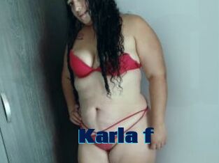 Karla_f