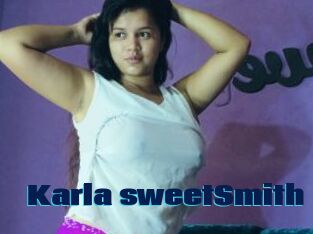 Karla_sweetSmith