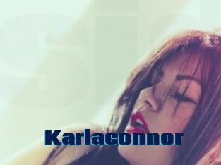 Karlaconnor_