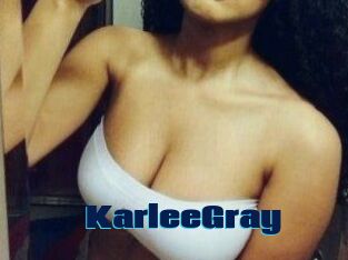 KarleeGray