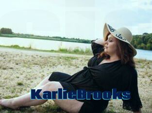 KarlieBrooks