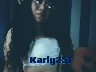 Karly23T