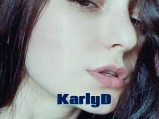 KarlyD