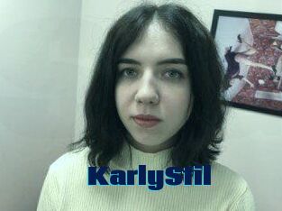 Karly_Stil