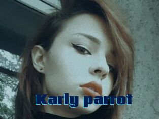 Karly_parrot