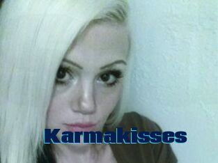 Karmakisses