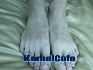 KarnelCute Site de cul gratuit