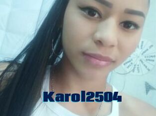 Karol2504