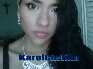 KarolCastillo