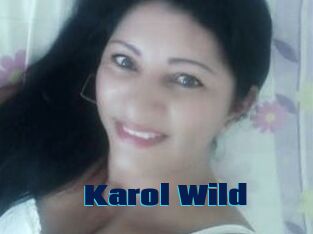 Karol_Wild