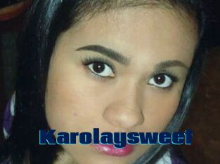 Karolaysweet