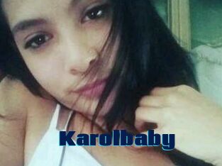 Karolbaby