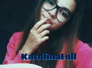 KarolinaFull