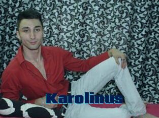 Karolinus