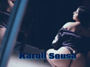 Karoll_Sousa