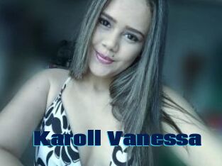 Karoll_Vanessa