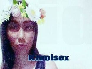 _Karol_sex