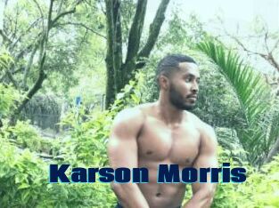 Karson_Morris