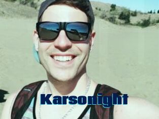 Karsonight